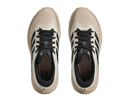 Adidas Supernova Rise 3 W