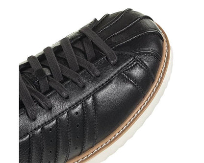Adidas Superstar Lux