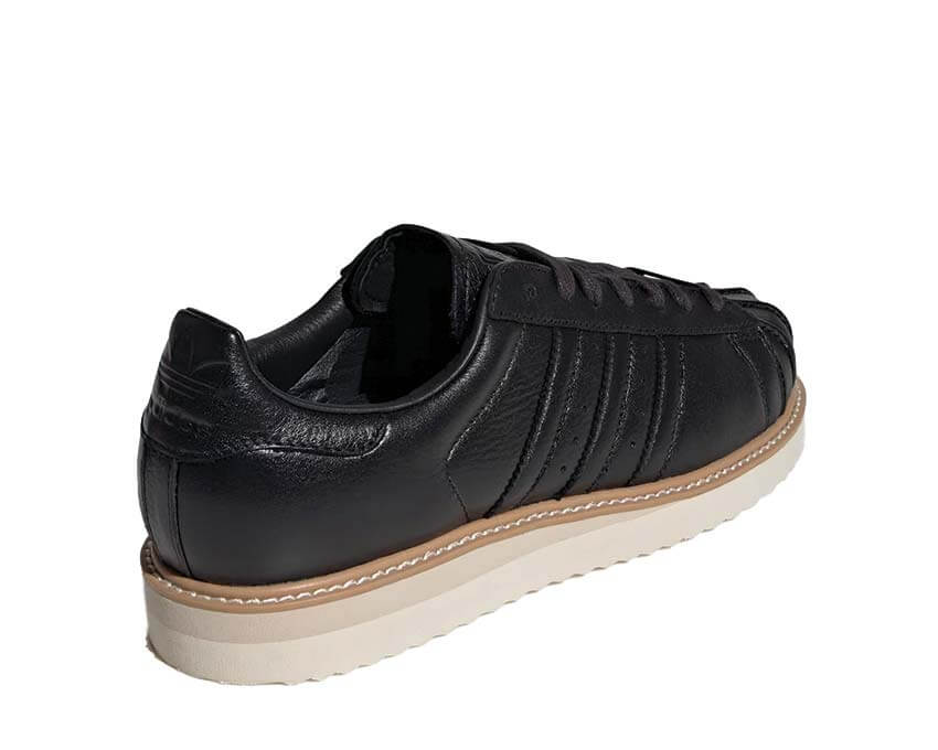 Adidas Superstar Lux