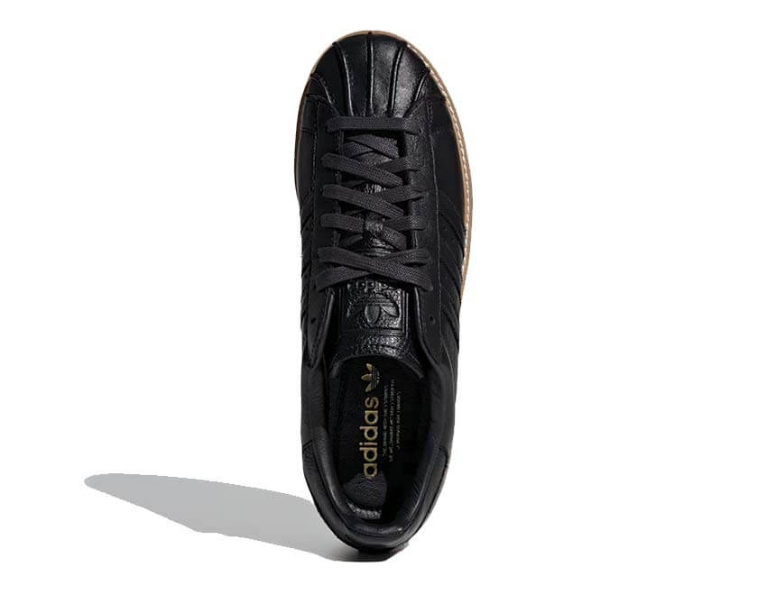 Adidas Superstar Lux
