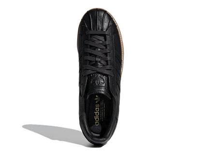 Adidas Superstar Lux