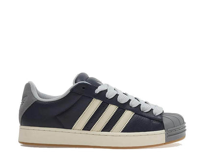 Adidas Superstar ST "Shadow Navy"