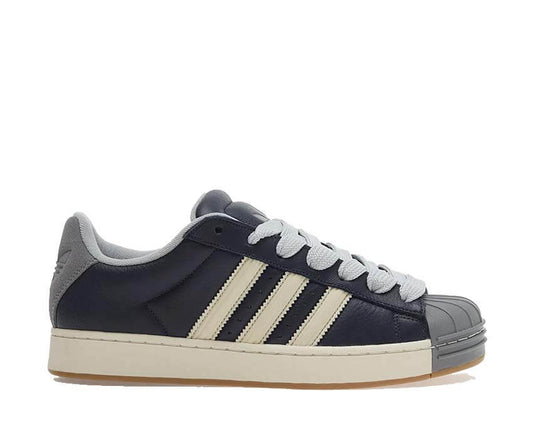 Adidas Superstar ST "Shadow Navy"