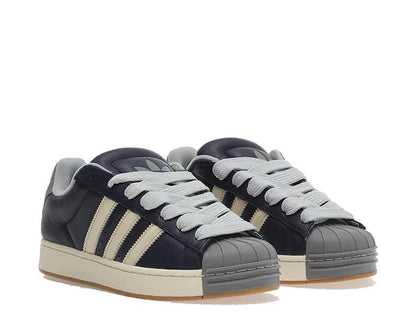 Adidas Superstar ST "Shadow Navy"