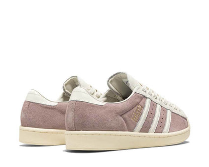 Adidas Superstar Vintage “Vanilla”
