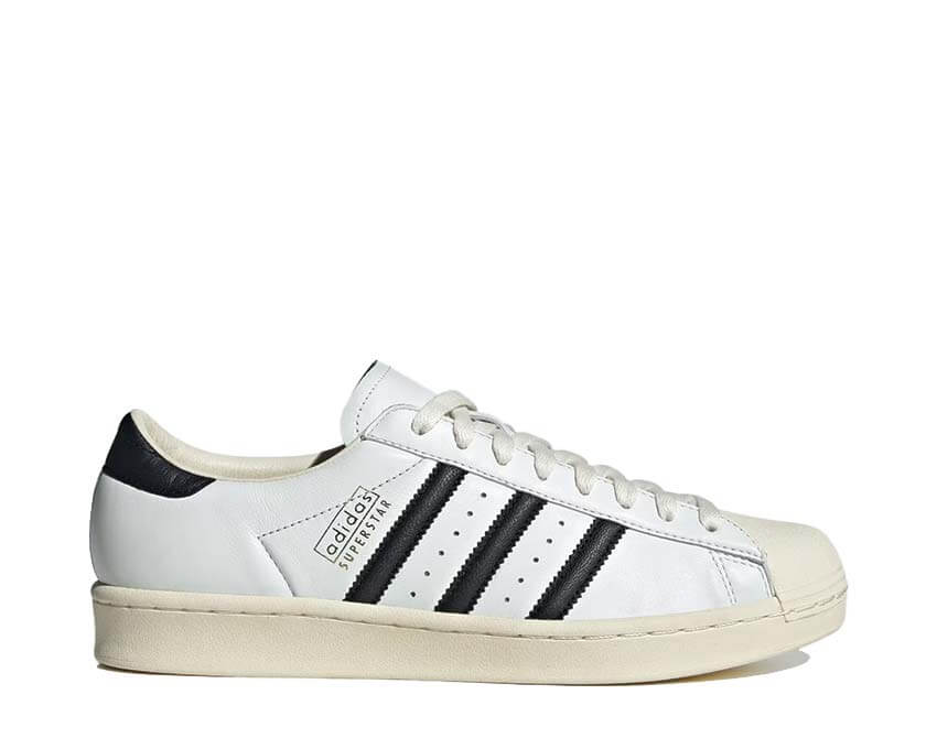Adidas Superstar Vintage
