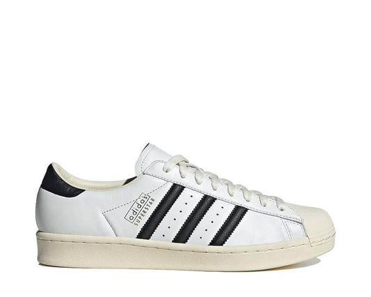 Adidas Superstar Vintage