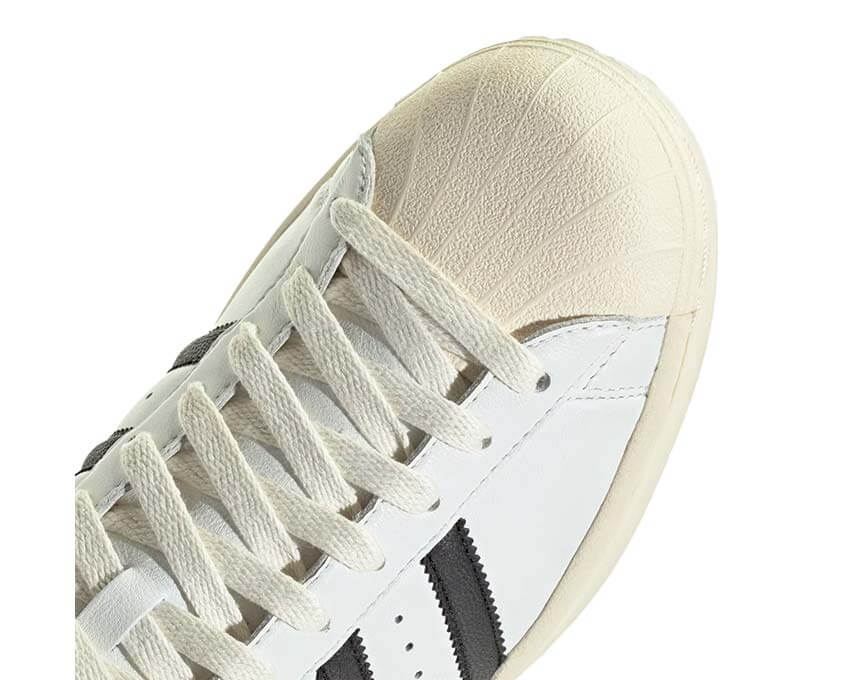 Adidas Superstar Vintage