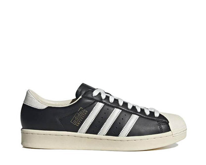 Adidas Superstar Vintage