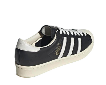 Adidas Superstar Vintage