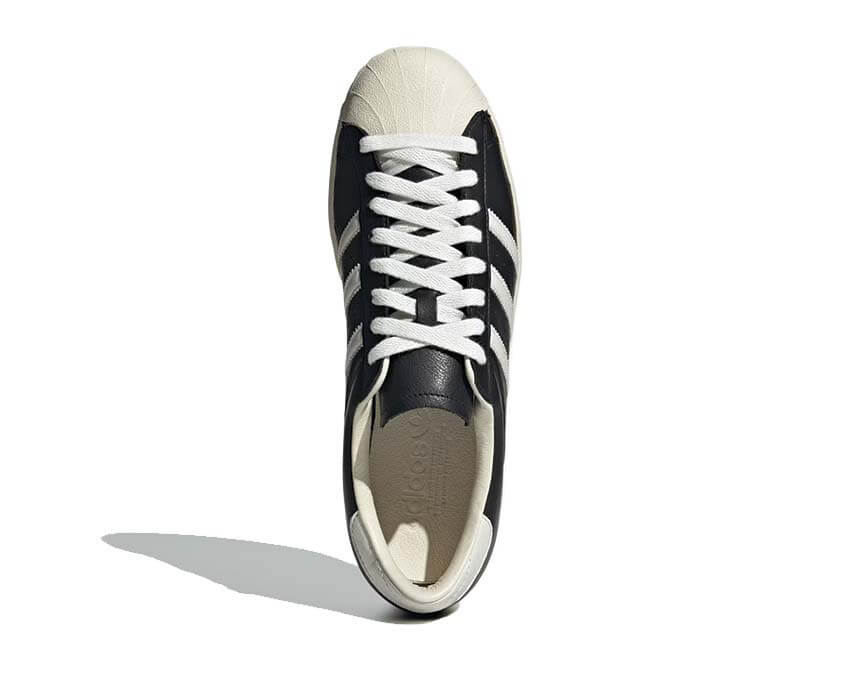Adidas Superstar Vintage