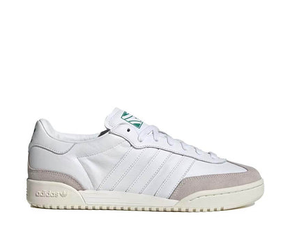 Adidas Tangum "Court Pack"
