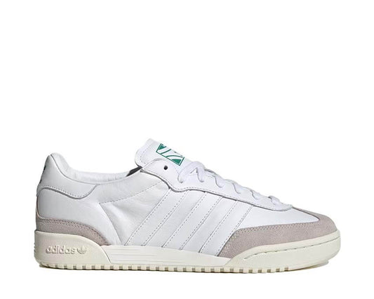 Adidas Tangum "Court Pack"