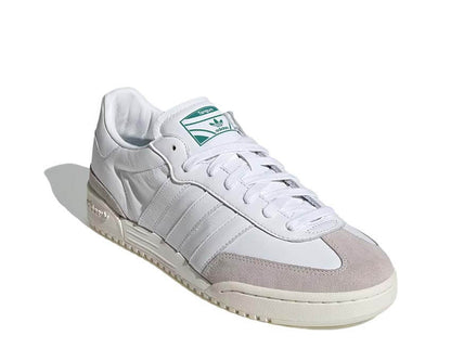 Adidas Tangum "Court Pack"