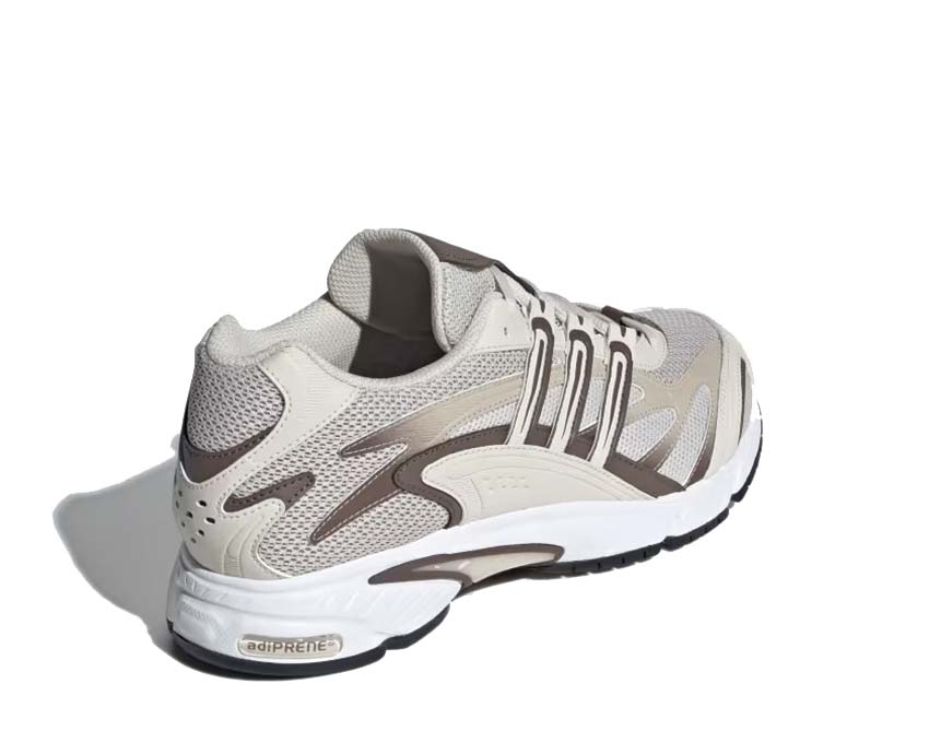 Adidas Temper Run 2