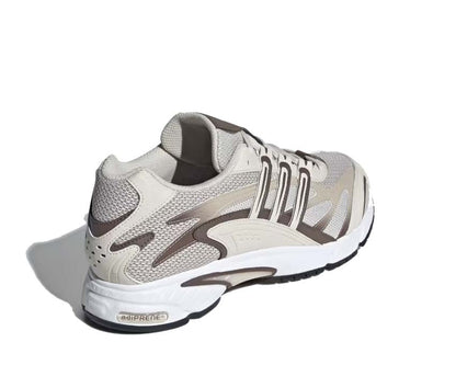 Adidas Temper Run 2