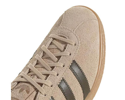 Adidas Tobacco "Magic Beige"