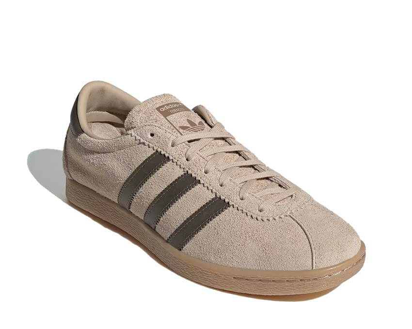 Adidas Tobacco "Magic Beige"