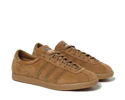 Adidas Tobacco "Brown Desert"