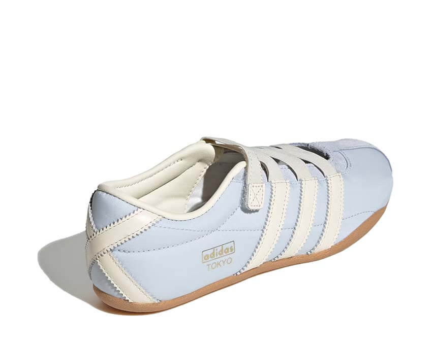 Adidas Tokyo Mary Jane W "Crystal Sky"