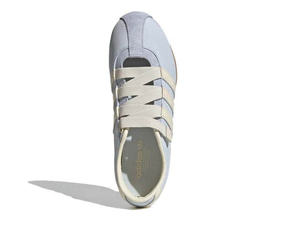 Adidas Tokyo Mary Jane W "Crystal Sky"