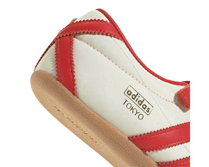 Adidas Tokyo MJ W