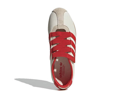 Adidas Tokyo MJ W