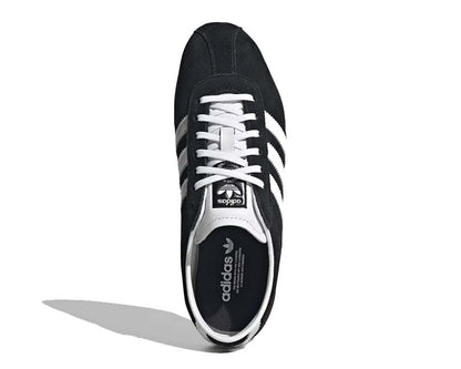 Adidas Tokyo W "Core Black"