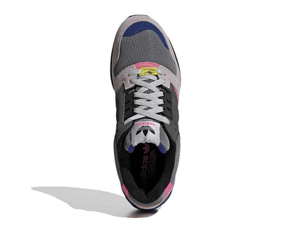 Adidas ZX 8000 "Grey Three"