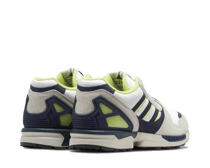 Adidas ZX 8000
