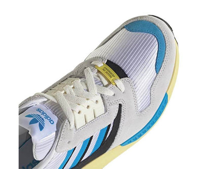 Adidas ZX 8000 "Made In Germany"