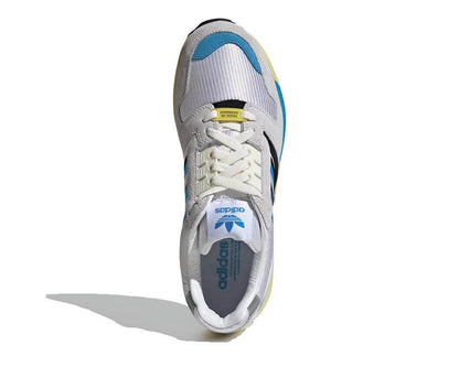 Adidas ZX 8000 "Made In Germany"