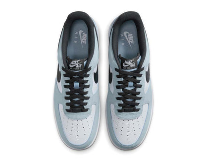 Nike Air Force 1 '07 LV8 "Light Armory Blue"