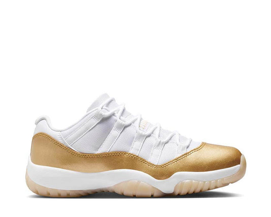 Air Jordan 11 Retro Low W "Mother's Day"