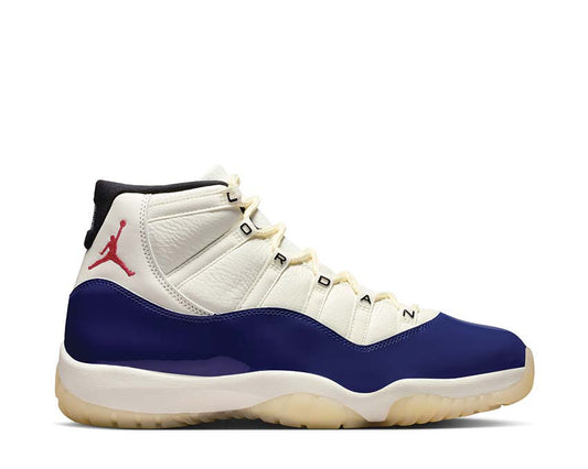 Air Jordan 11 Retro "Rare Air"