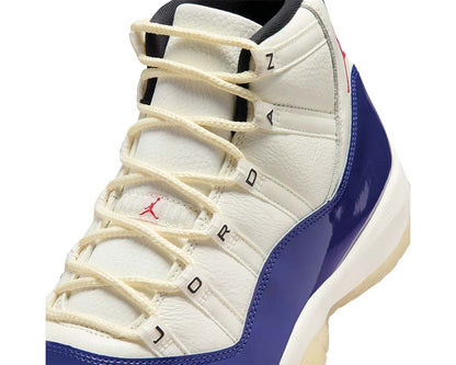 Air Jordan 11 Retro "Rare Air"