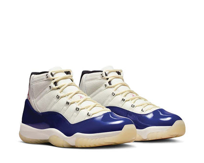 Air Jordan 11 Retro "Rare Air"