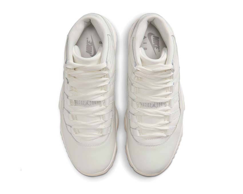 Air Jordan 11 Retro W "Pearl"