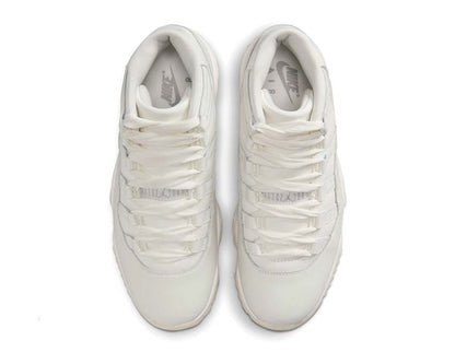 Air Jordan 11 Retro W "Pearl"