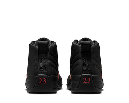 Air Jordan 12 Retro "Bloodline"