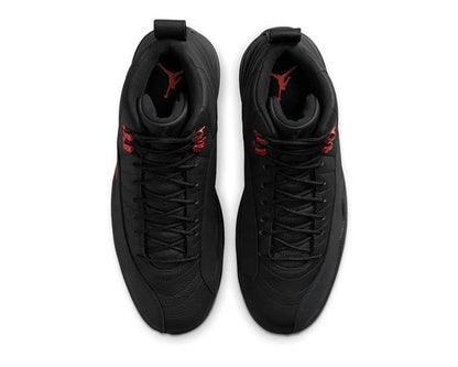 Air Jordan 12 Retro "Bloodline"