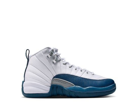 Air Jordan 12 Retro GS