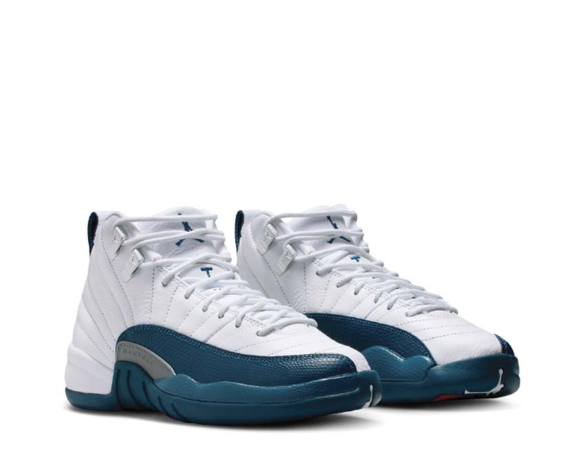 Air Jordan 12 Retro GS