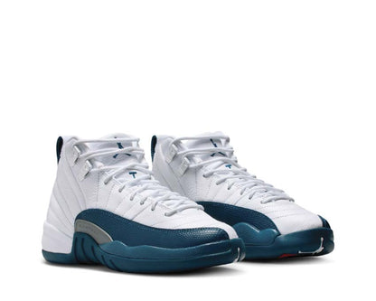 Air Jordan 12 Retro GS