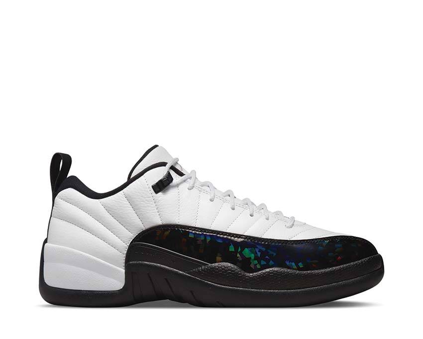 Air Jordan 12 Retro Low