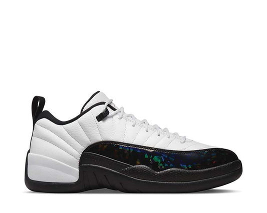 Air Jordan 12 Retro Low