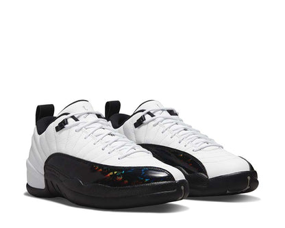 Air Jordan 12 Retro Low