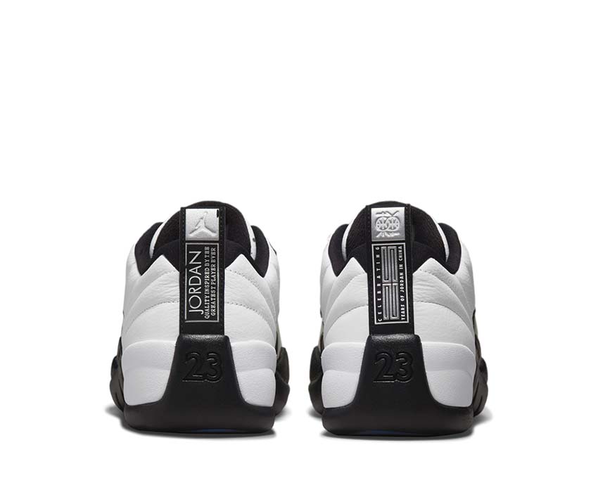 Air Jordan 12 Retro Low