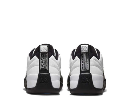 Air Jordan 12 Retro Low