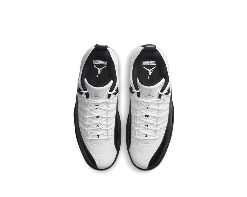 Air Jordan 12 Retro Low